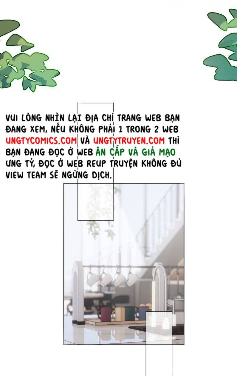 đọc truyện Tôi Phải Làm 1 Kẻ Đại Xấu Xa Chương 65 ảnh 11 tại Thiên Thai Truyện