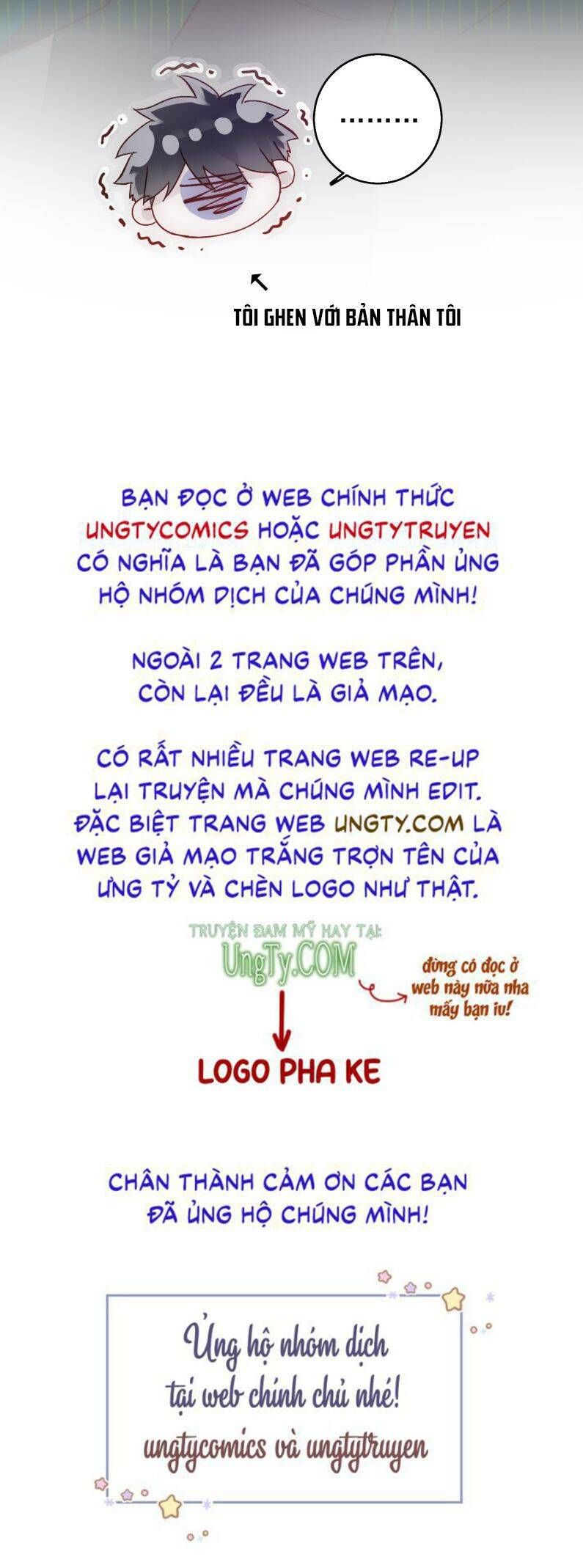 đọc truyện Tôi Phải Làm 1 Kẻ Đại Xấu Xa Chương 65 ảnh 50 tại Thiên Thai Truyện