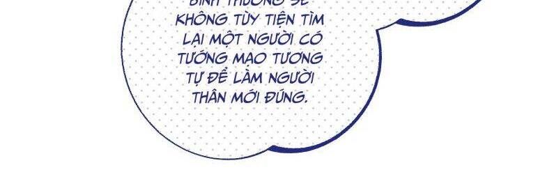 đọc truyện Tôi Phải Làm 1 Kẻ Đại Xấu Xa Chương 66 ảnh 26 tại Thiên Thai Truyện