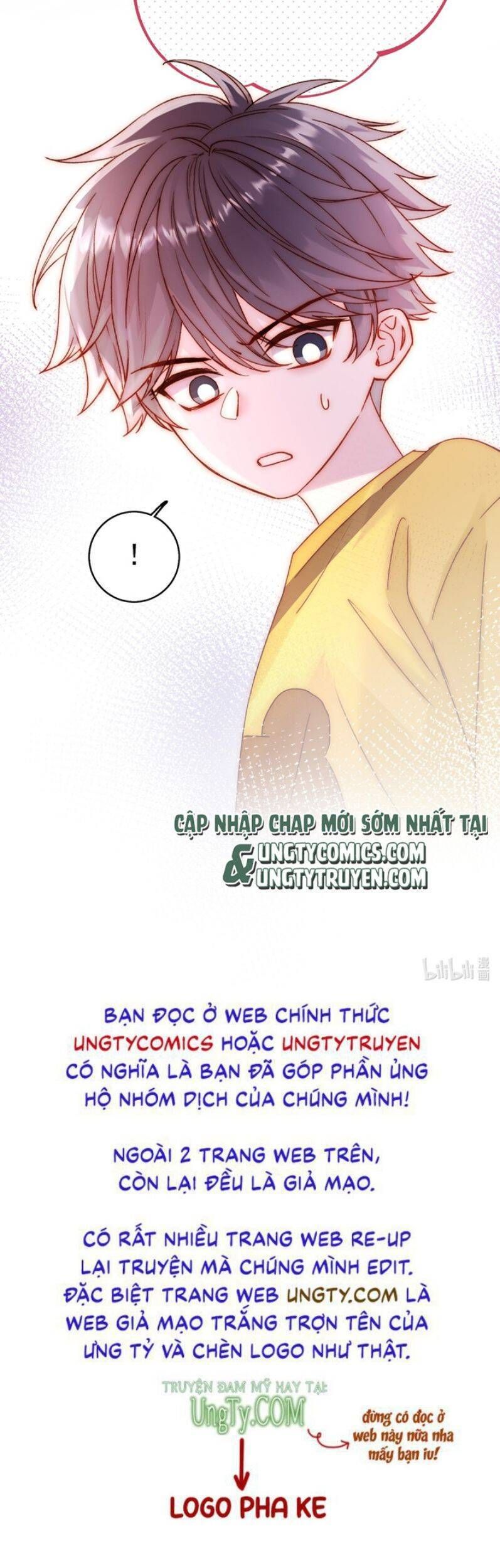 đọc truyện Tôi Phải Làm 1 Kẻ Đại Xấu Xa Chương 66 ảnh 57 tại Thiên Thai Truyện