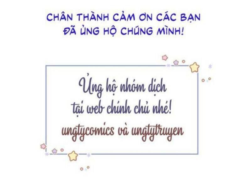 đọc truyện Tôi Phải Làm 1 Kẻ Đại Xấu Xa Chương 66 ảnh 58 tại Thiên Thai Truyện