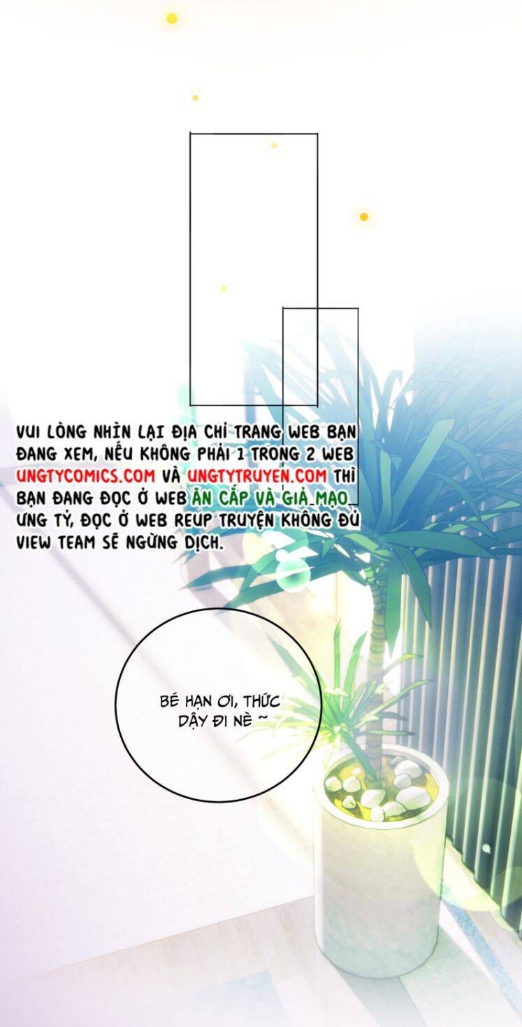 đọc truyện Tôi Phải Làm 1 Kẻ Đại Xấu Xa Chương 67 ảnh 26 tại Thiên Thai Truyện