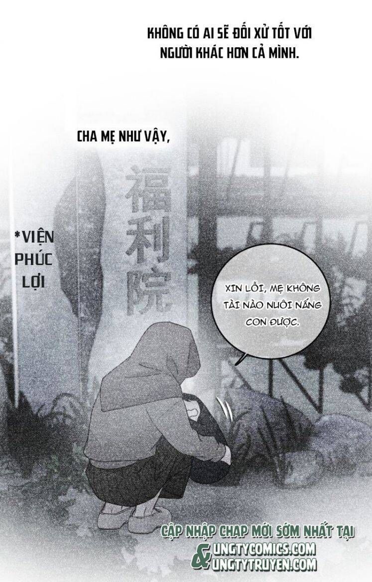 đọc truyện Tôi Phải Làm 1 Kẻ Đại Xấu Xa Chương 67 ảnh 37 tại Thiên Thai Truyện