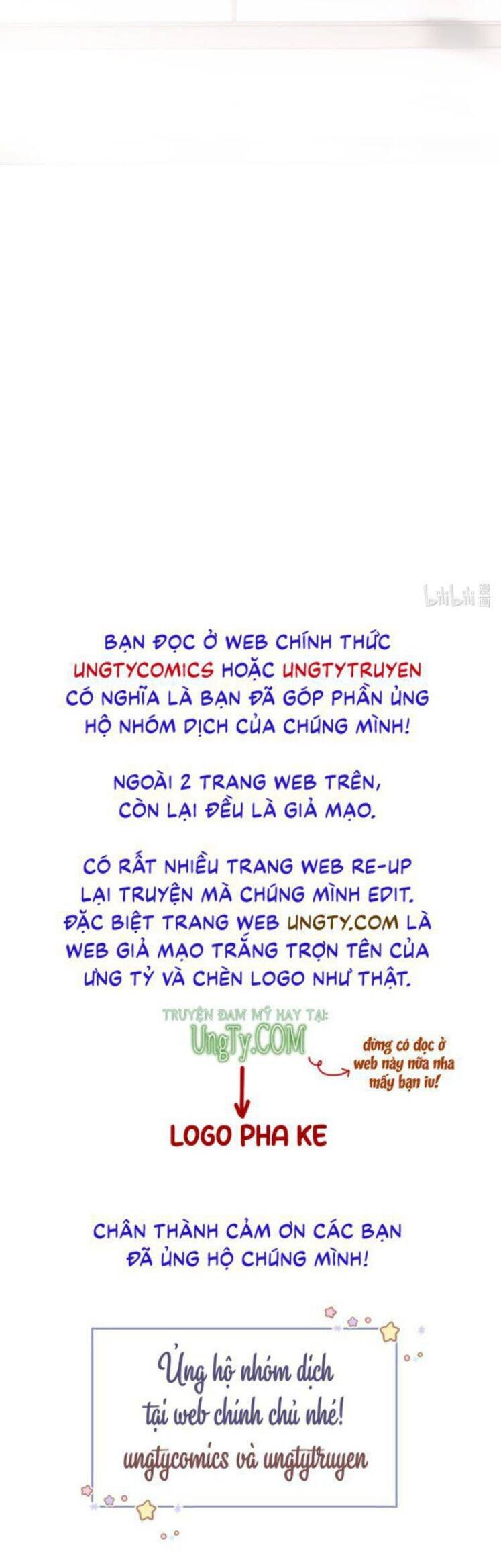đọc truyện Tôi Phải Làm 1 Kẻ Đại Xấu Xa Chương 67 ảnh 57 tại Thiên Thai Truyện