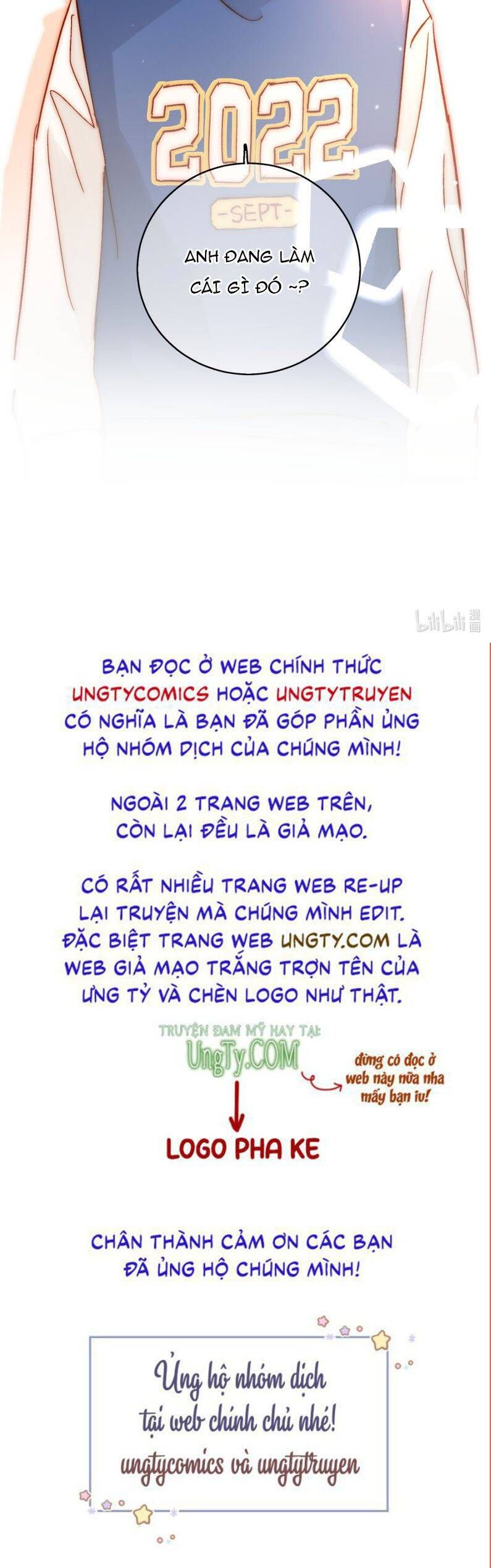 đọc truyện Tôi Phải Làm 1 Kẻ Đại Xấu Xa Chương 68 ảnh 50 tại Thiên Thai Truyện