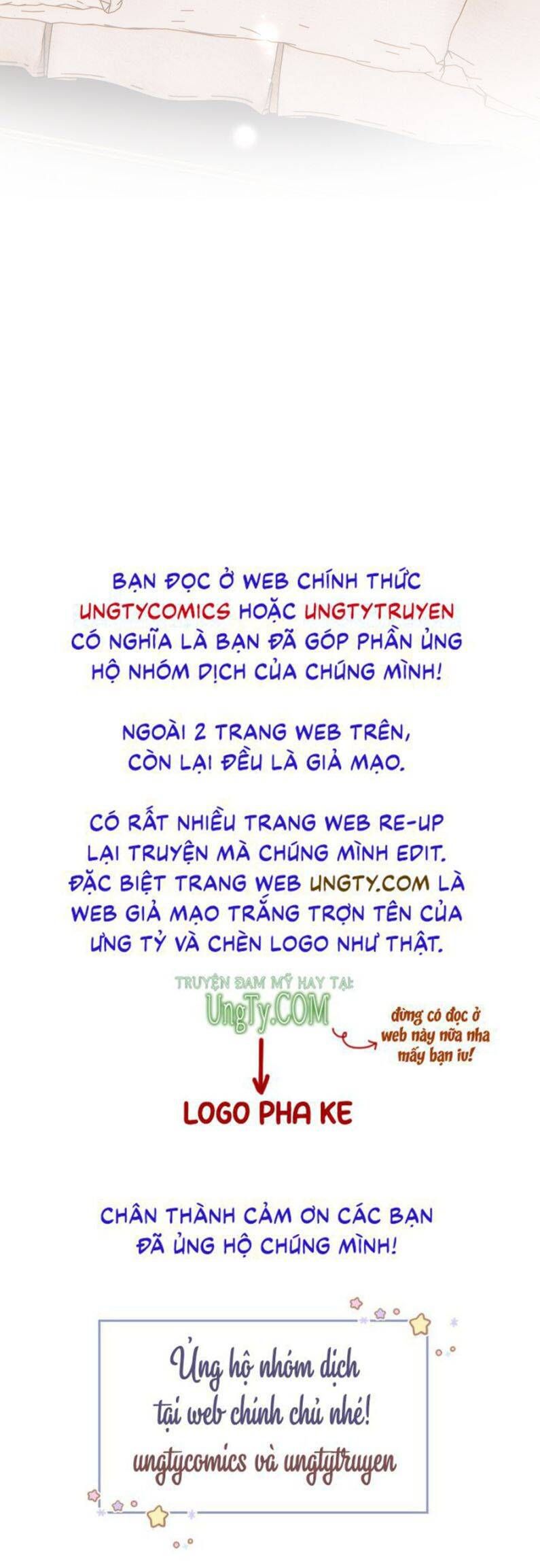 đọc truyện Tôi Phải Làm 1 Kẻ Đại Xấu Xa Chương 69 ảnh 48 tại Thiên Thai Truyện