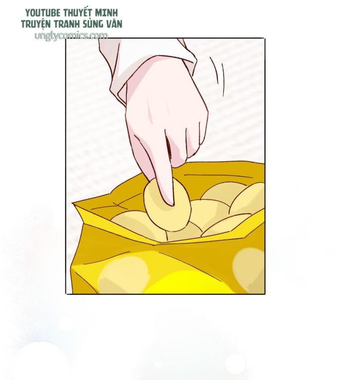 đọc truyện Tôi Phải Làm 1 Kẻ Đại Xấu Xa Chương 7 ảnh 17 tại Thiên Thai Truyện