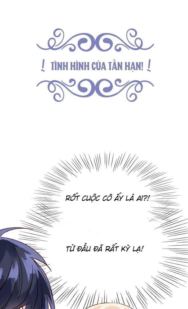 đọc truyện Tôi Phải Làm 1 Kẻ Đại Xấu Xa Chương 7 ảnh 26 tại Thiên Thai Truyện