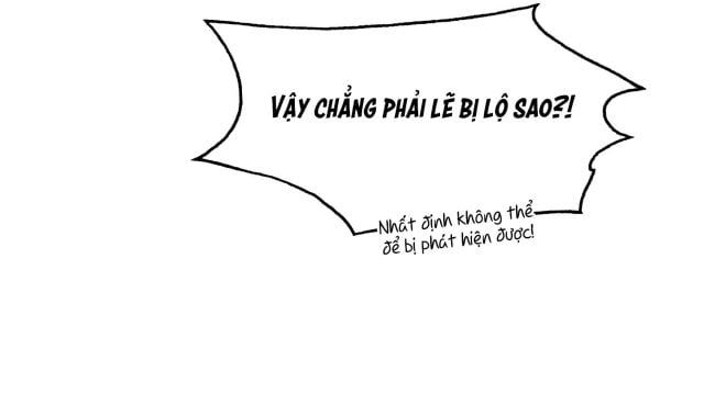 đọc truyện Tôi Phải Làm 1 Kẻ Đại Xấu Xa Chương 7 ảnh 48 tại Thiên Thai Truyện