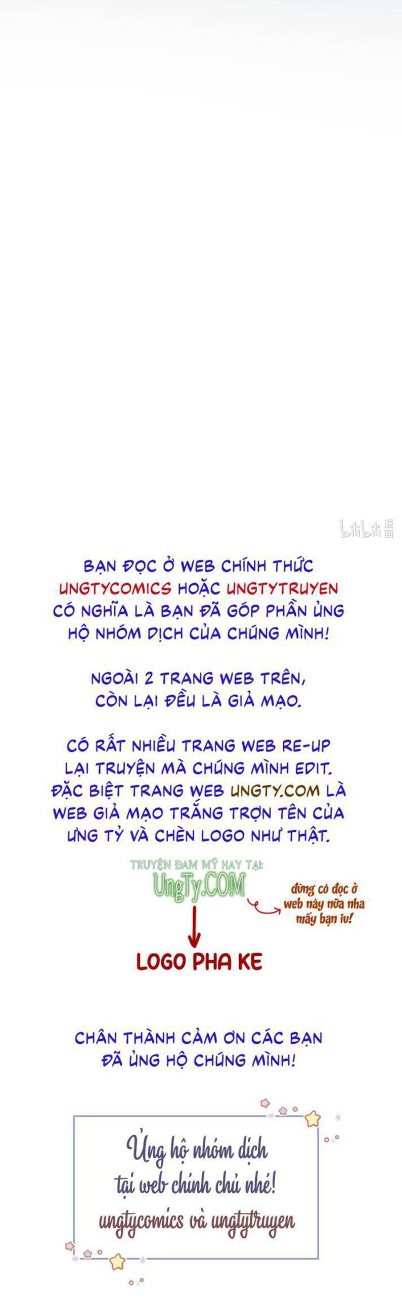 đọc truyện Tôi Phải Làm 1 Kẻ Đại Xấu Xa Chương 71 ảnh 43 tại Thiên Thai Truyện