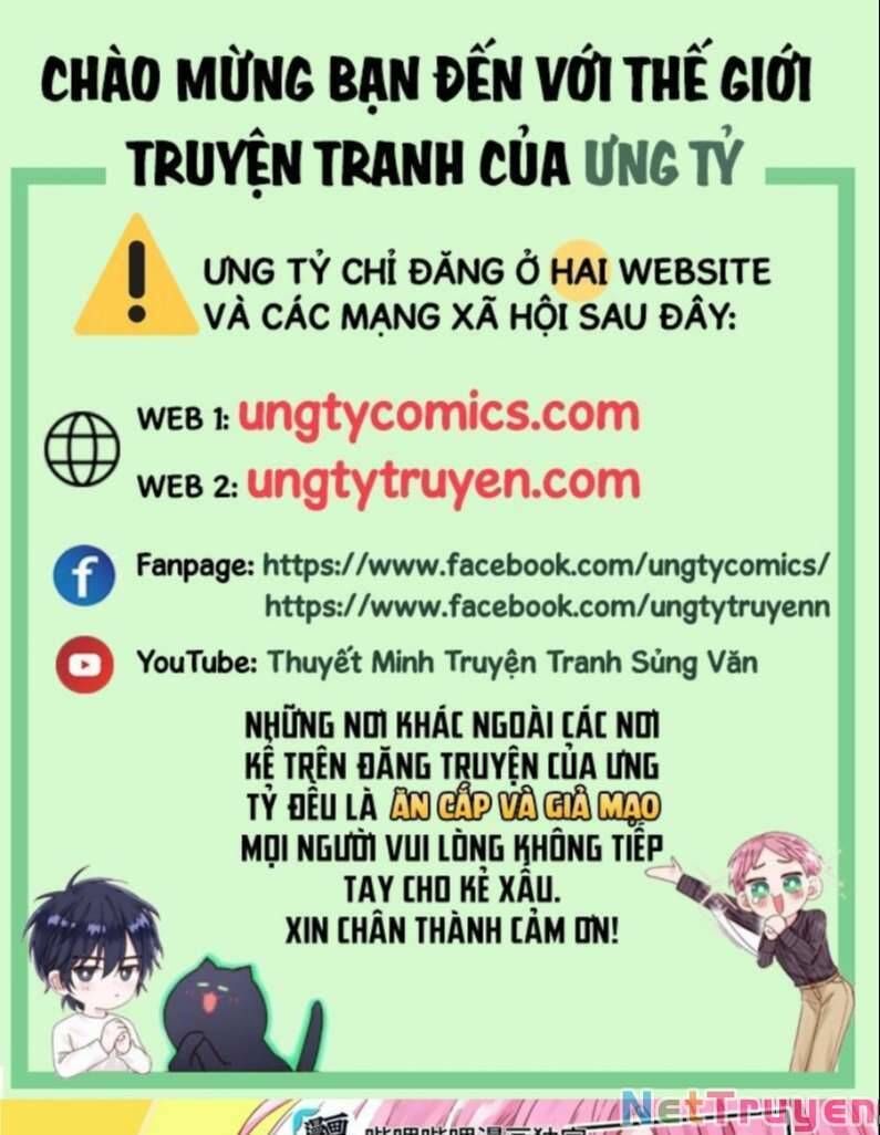 đọc truyện Tôi Phải Làm 1 Kẻ Đại Xấu Xa Chương 74 ảnh 2 tại Thiên Thai Truyện