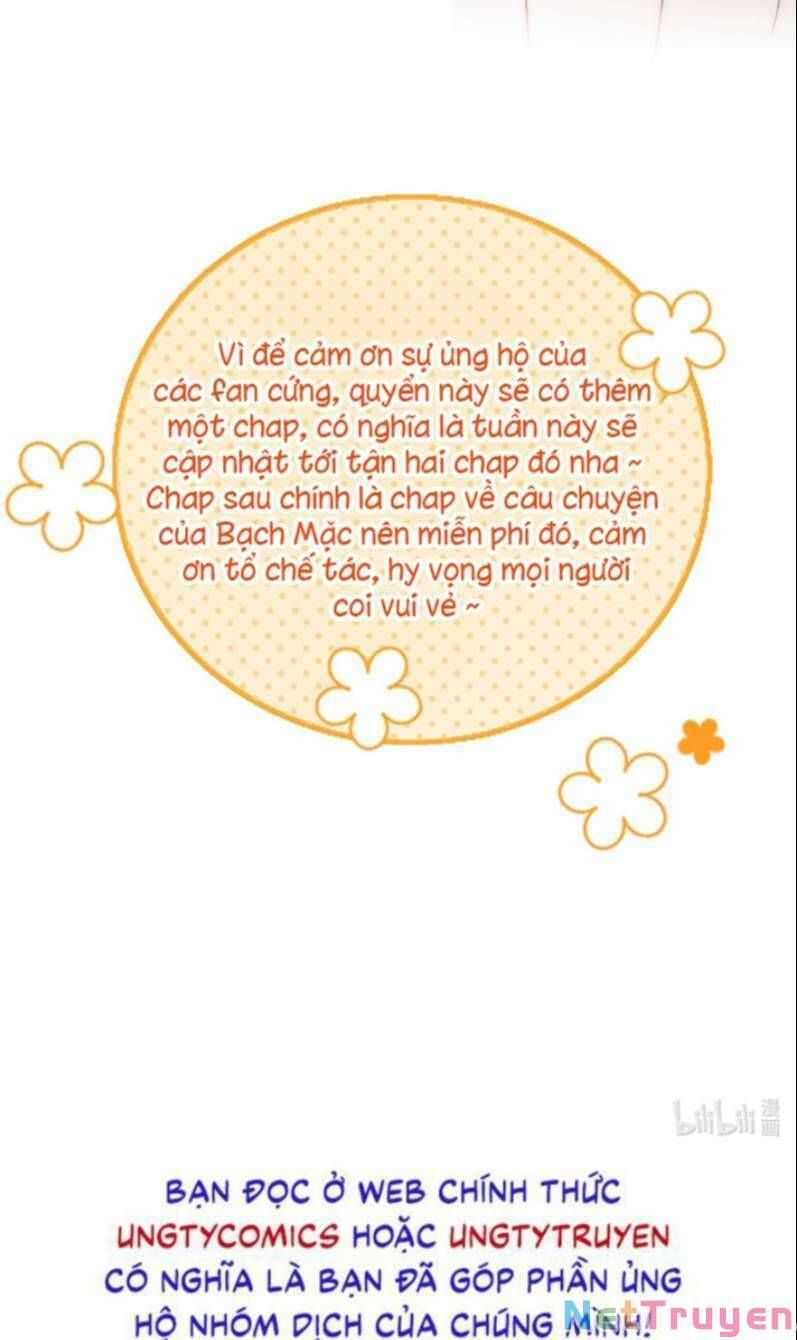 đọc truyện Tôi Phải Làm 1 Kẻ Đại Xấu Xa Chương 74 ảnh 62 tại Thiên Thai Truyện