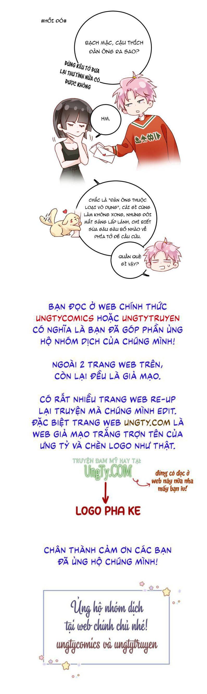 đọc truyện Tôi Phải Làm 1 Kẻ Đại Xấu Xa Chương 75 ảnh 39 tại Thiên Thai Truyện