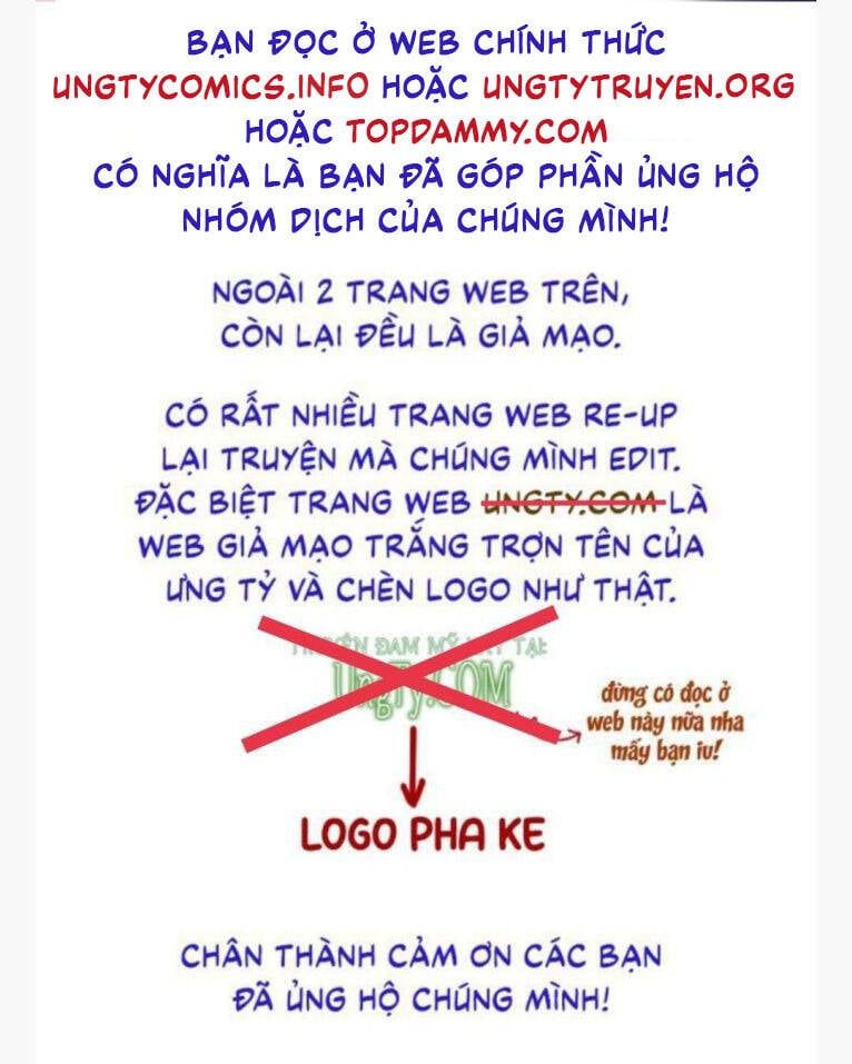 đọc truyện Tôi Phải Làm 1 Kẻ Đại Xấu Xa Chương 76 ảnh 38 tại Thiên Thai Truyện