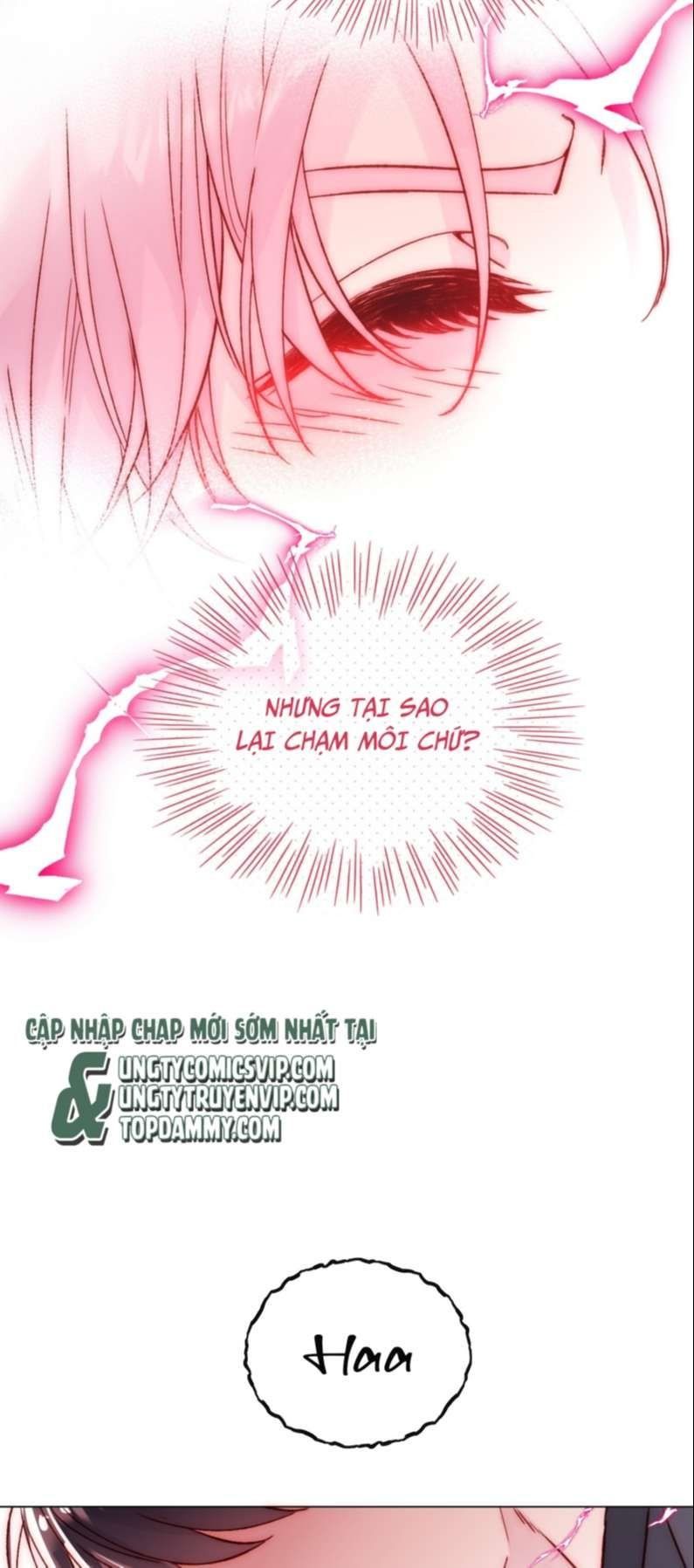 đọc truyện Tôi Phải Làm 1 Kẻ Đại Xấu Xa Chương 78 ảnh 6 tại Thiên Thai Truyện