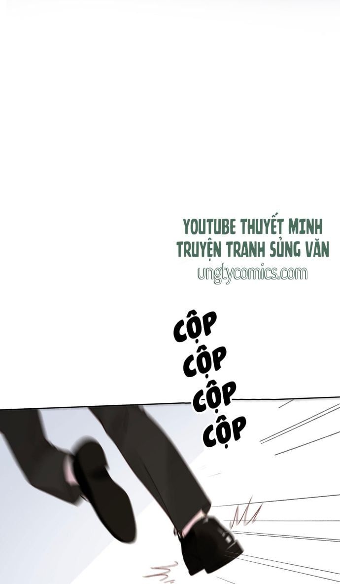 đọc truyện Tôi Phải Làm 1 Kẻ Đại Xấu Xa Chương 8 ảnh 22 tại Thiên Thai Truyện