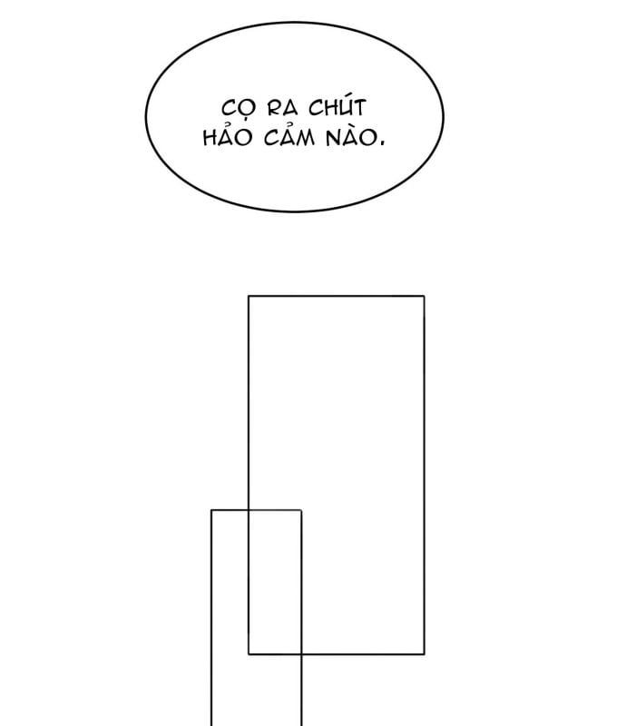 đọc truyện Tôi Phải Làm 1 Kẻ Đại Xấu Xa Chương 8 ảnh 32 tại Thiên Thai Truyện