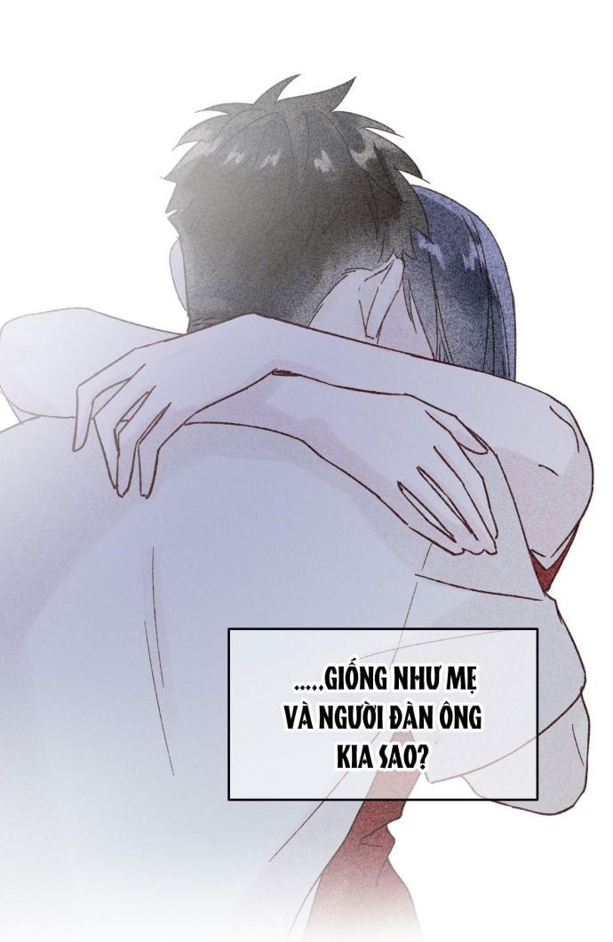 đọc truyện Tôi Phải Làm 1 Kẻ Đại Xấu Xa Chương 8 ảnh 42 tại Thiên Thai Truyện