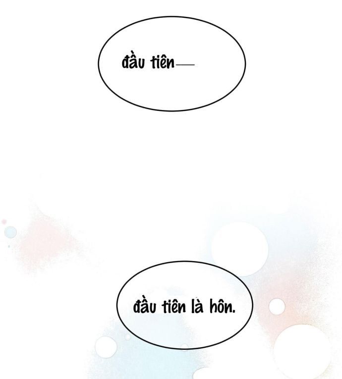 đọc truyện Tôi Phải Làm 1 Kẻ Đại Xấu Xa Chương 8 ảnh 49 tại Thiên Thai Truyện