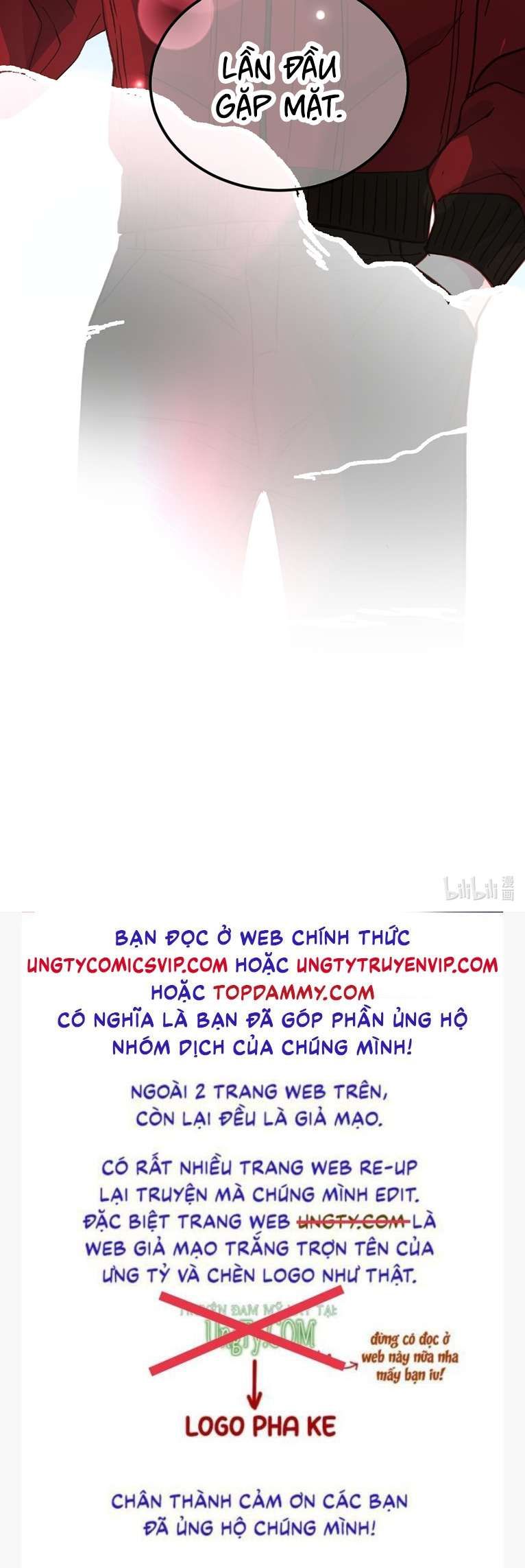 đọc truyện Tôi Phải Làm 1 Kẻ Đại Xấu Xa Chương 80 ảnh 43 tại Thiên Thai Truyện
