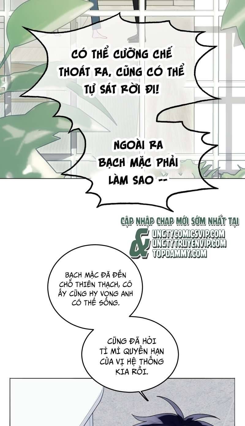 đọc truyện Tôi Phải Làm 1 Kẻ Đại Xấu Xa Chương 86 ảnh 26 tại Thiên Thai Truyện