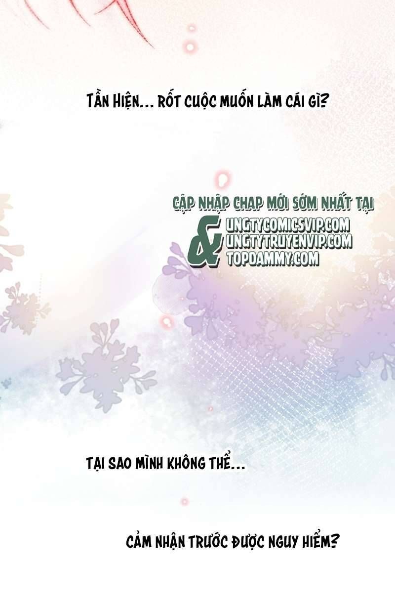 đọc truyện Tôi Phải Làm 1 Kẻ Đại Xấu Xa Chương 86 ảnh 6 tại Thiên Thai Truyện