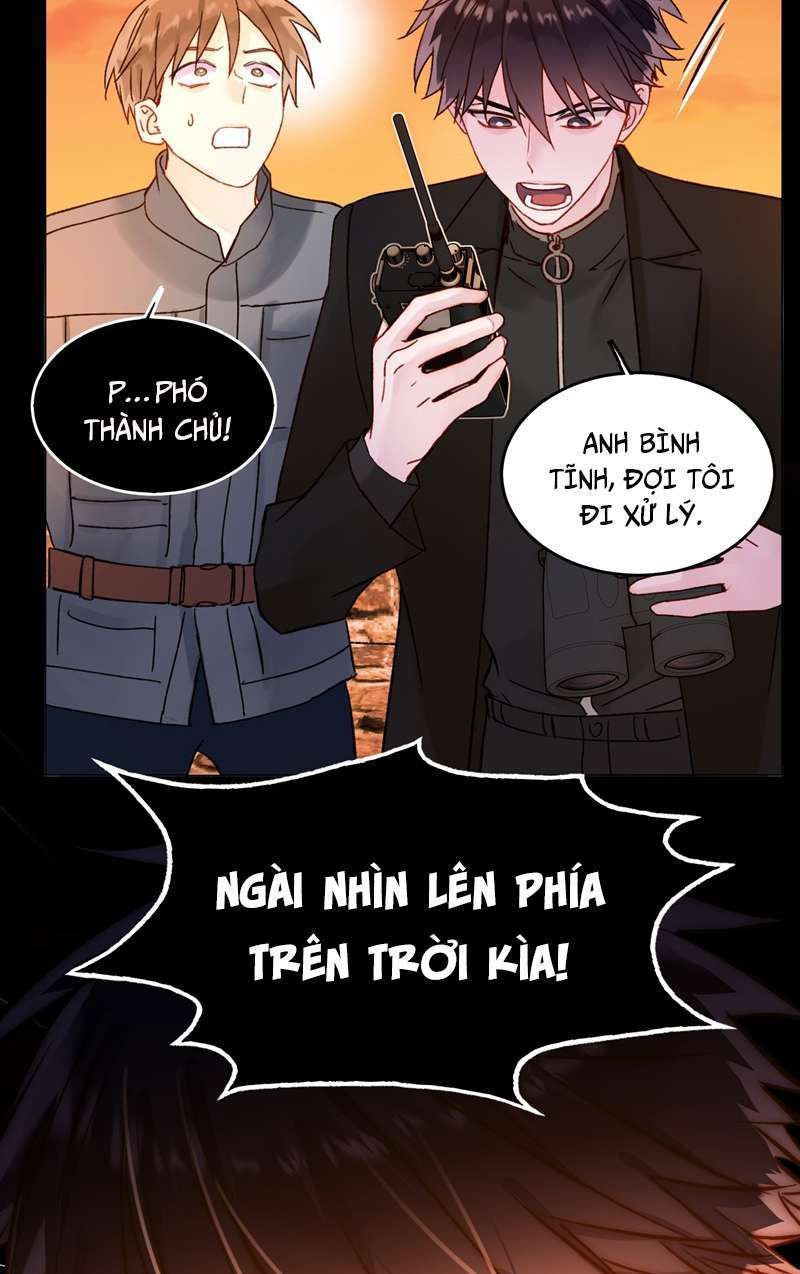 đọc truyện Tôi Phải Làm 1 Kẻ Đại Xấu Xa Chương 88 ảnh 12 tại Thiên Thai Truyện