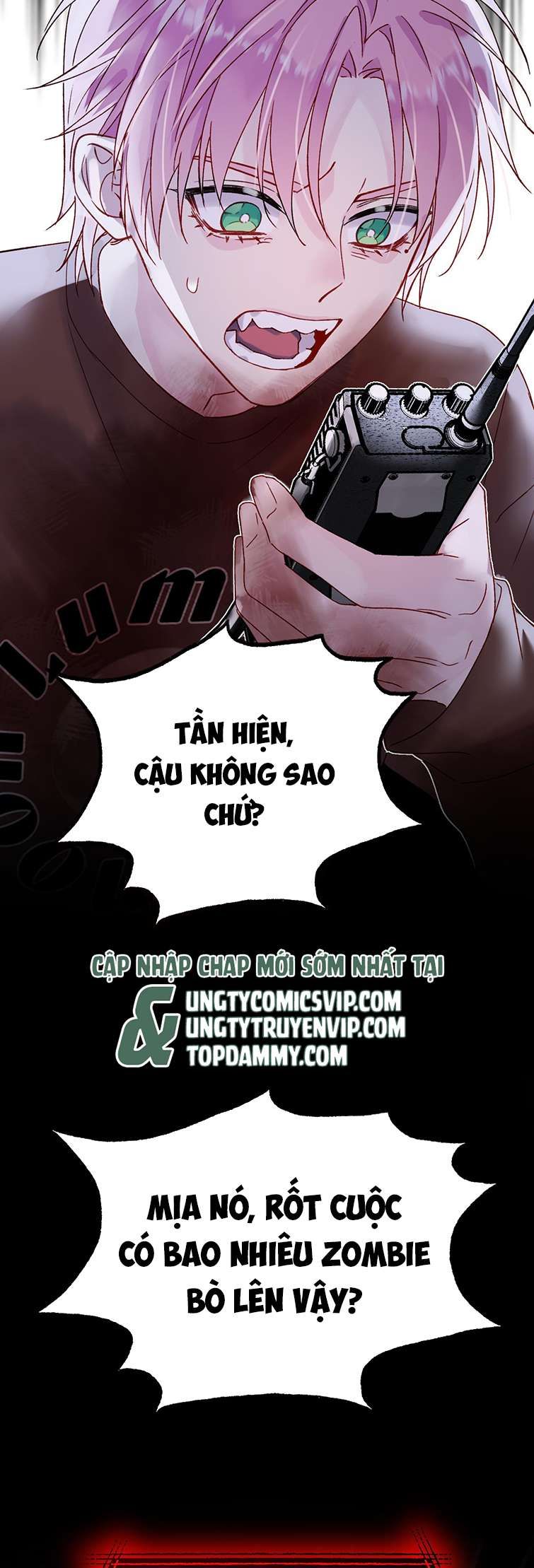 đọc truyện Tôi Phải Làm 1 Kẻ Đại Xấu Xa Chương 88 ảnh 42 tại Thiên Thai Truyện