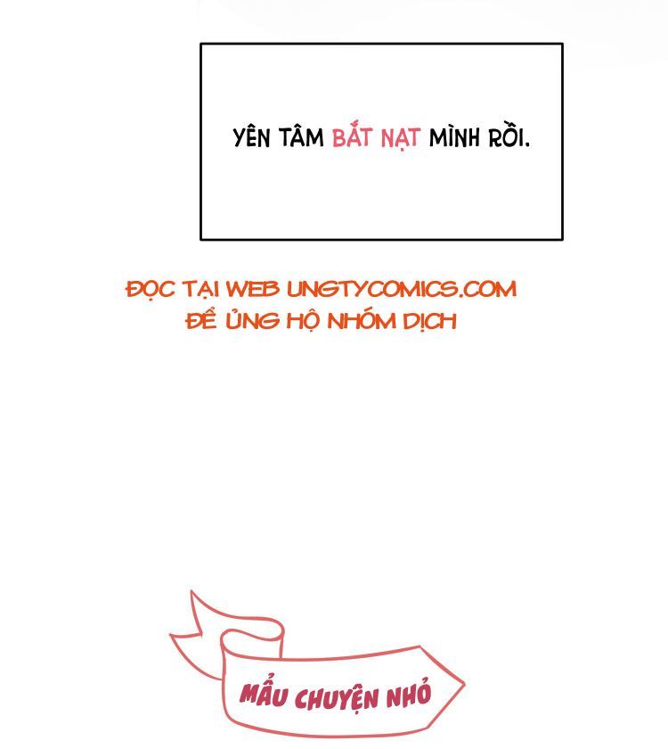 đọc truyện Tôi Phải Làm 1 Kẻ Đại Xấu Xa Chương 9 ảnh 32 tại Thiên Thai Truyện
