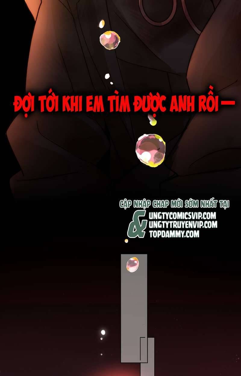 đọc truyện Tôi Phải Làm 1 Kẻ Đại Xấu Xa Chương 90 ảnh 25 tại Thiên Thai Truyện