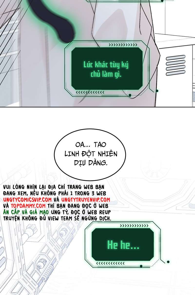 đọc truyện Tôi Phải Làm 1 Kẻ Đại Xấu Xa Chương 91 ảnh 17 tại Thiên Thai Truyện