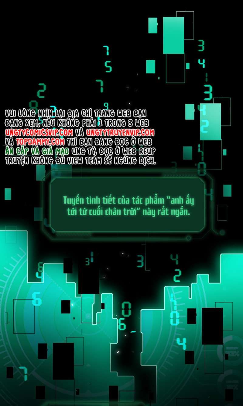 đọc truyện Tôi Phải Làm 1 Kẻ Đại Xấu Xa Chương 91 ảnh 3 tại Thiên Thai Truyện