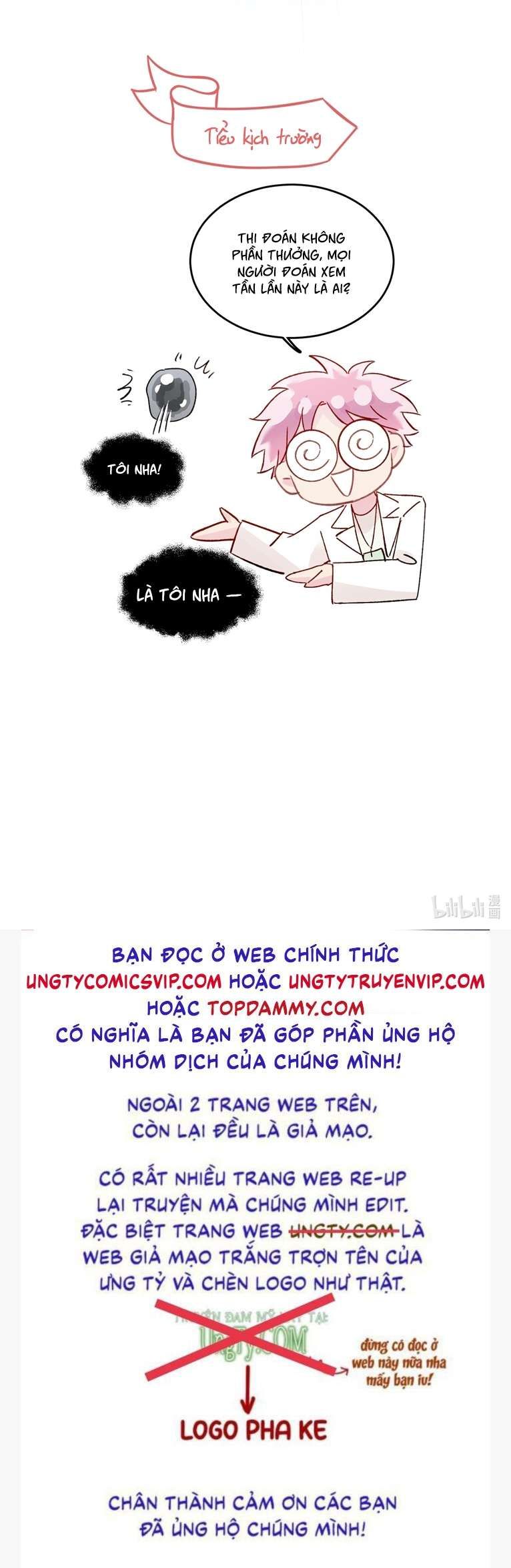đọc truyện Tôi Phải Làm 1 Kẻ Đại Xấu Xa Chương 91 ảnh 51 tại Thiên Thai Truyện