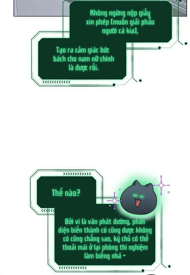 đọc truyện Tôi Phải Làm 1 Kẻ Đại Xấu Xa Chương 91 ảnh 7 tại Thiên Thai Truyện