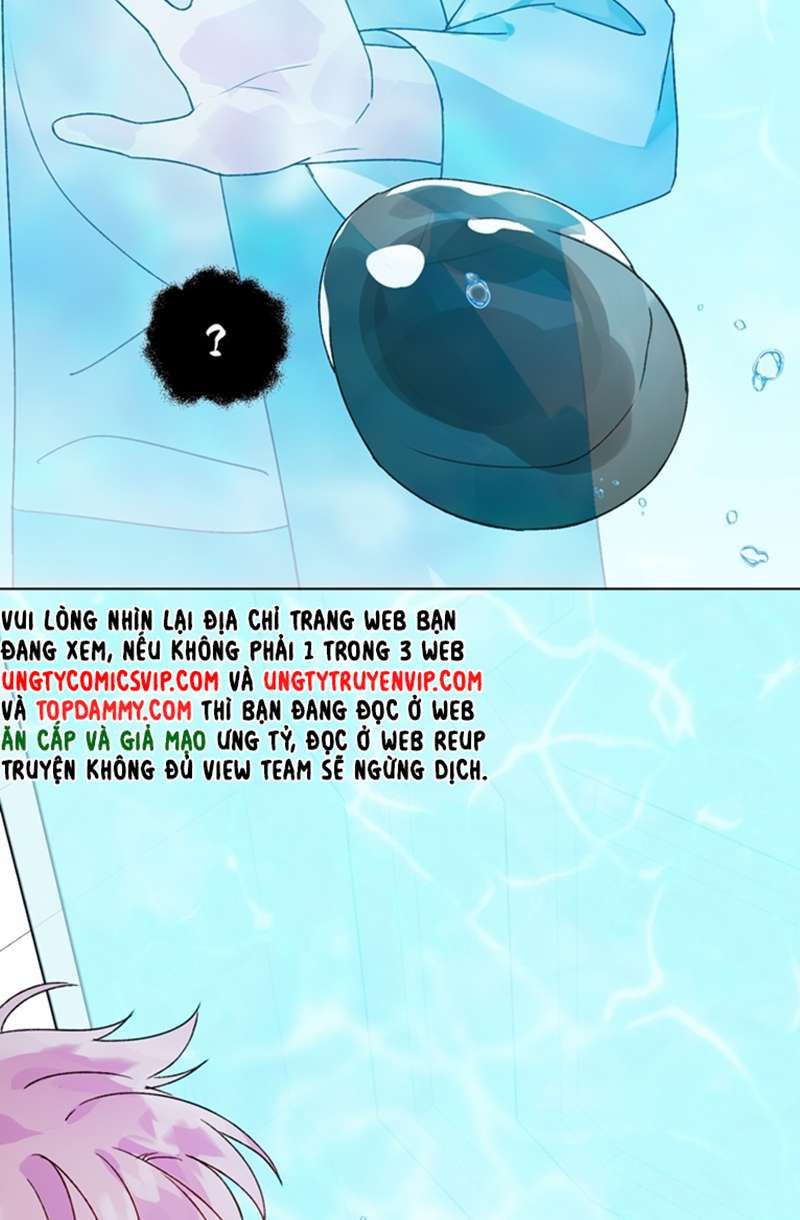 đọc truyện Tôi Phải Làm 1 Kẻ Đại Xấu Xa Chương 92 ảnh 10 tại Thiên Thai Truyện