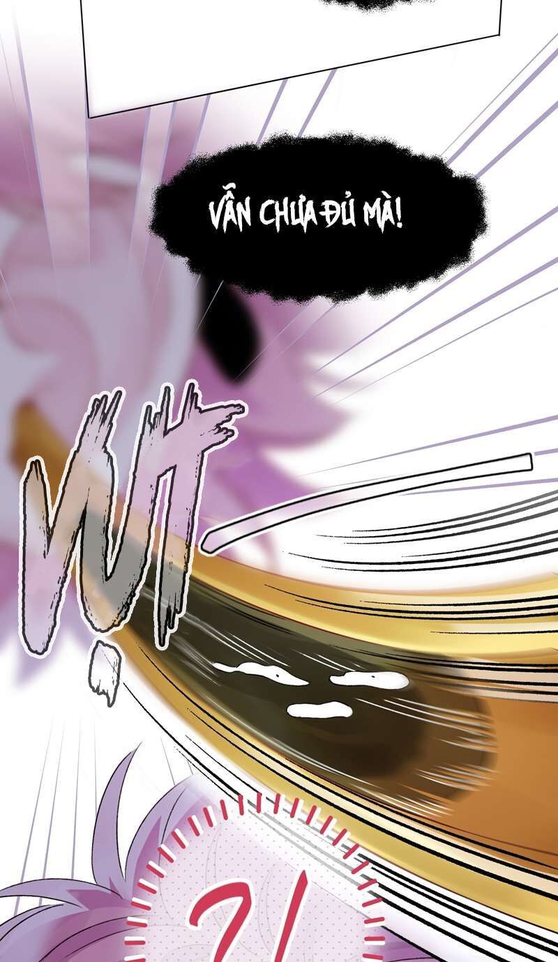 đọc truyện Tôi Phải Làm 1 Kẻ Đại Xấu Xa Chương 93 ảnh 28 tại Thiên Thai Truyện