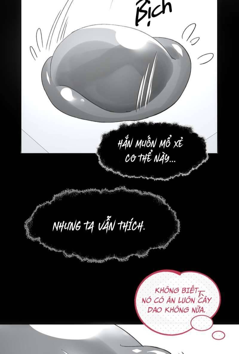đọc truyện Tôi Phải Làm 1 Kẻ Đại Xấu Xa Chương 95 ảnh 10 tại Thiên Thai Truyện