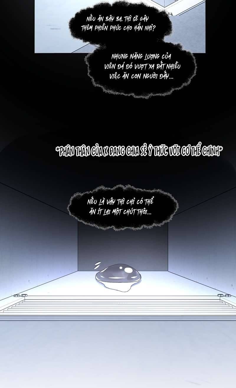 đọc truyện Tôi Phải Làm 1 Kẻ Đại Xấu Xa Chương 97 ảnh 11 tại Thiên Thai Truyện