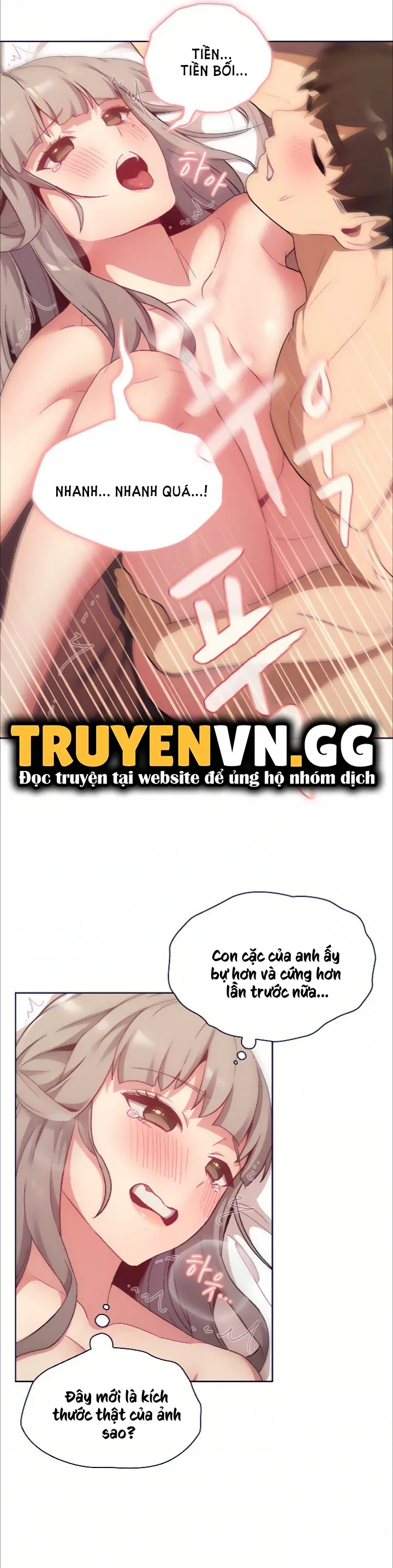 đọc truyện Tôi Phải Làm Gì Bây Giờ? Chương 20 ảnh 9 tại Giả Dược