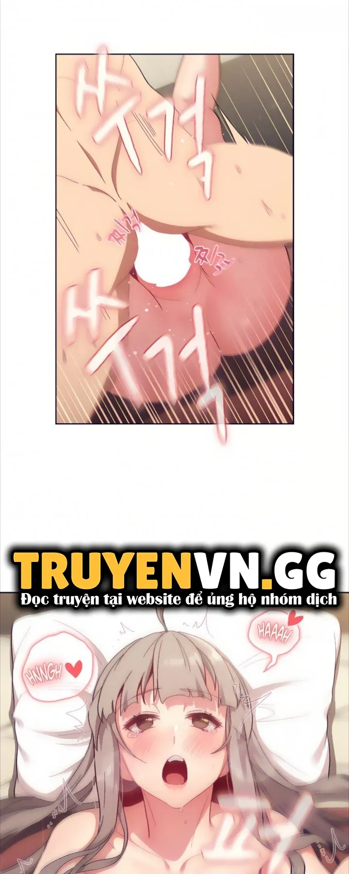đọc truyện Tôi Phải Làm Gì Bây Giờ? Chương 21 ảnh 32 tại Giả Dược