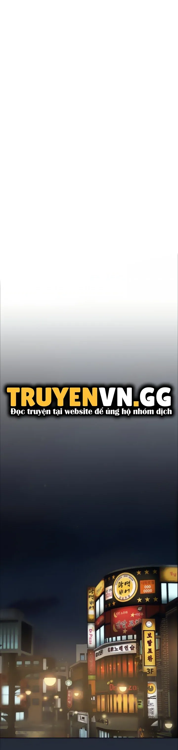 đọc truyện Tôi Phải Làm Gì Bây Giờ? Chương 22 ảnh 1 tại Giả Dược
