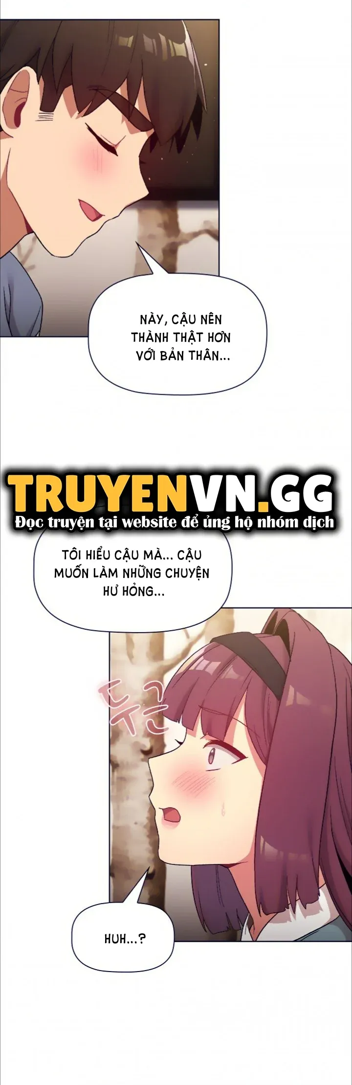 đọc truyện Tôi Phải Làm Gì Bây Giờ? Chương 23 ảnh 30 tại Giả Dược