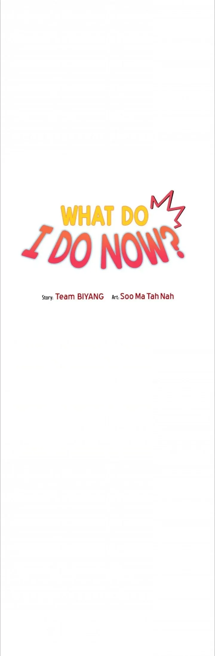 đọc truyện Tôi Phải Làm Gì Bây Giờ? Chương 23 ảnh 4 tại Giả Dược