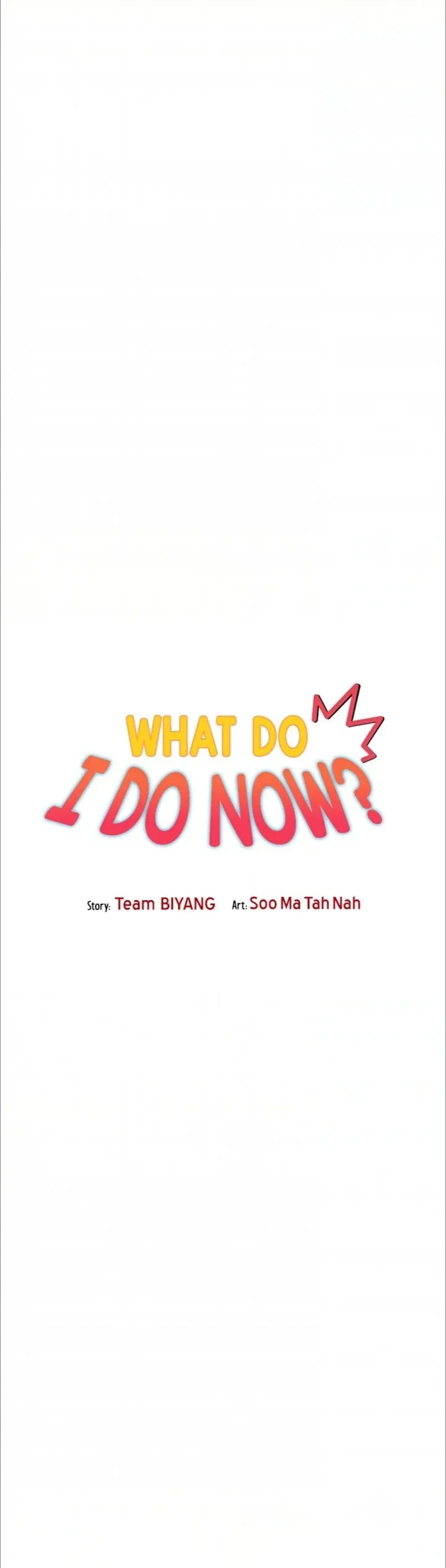 đọc truyện Tôi Phải Làm Gì Bây Giờ? Chương 25 ảnh 4 tại Giả Dược