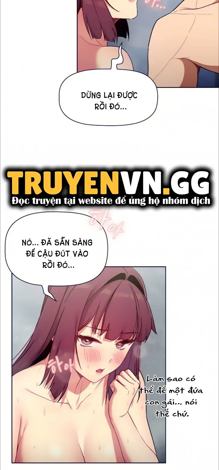 đọc truyện Tôi Phải Làm Gì Bây Giờ? Chương 26 ảnh 2 tại Giả Dược