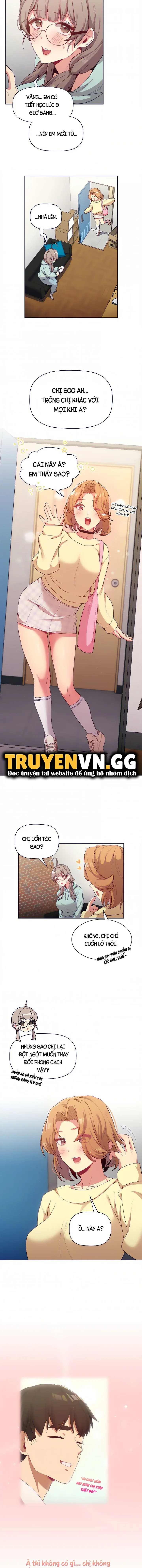 đọc truyện Tôi Phải Làm Gì Bây Giờ? Chương 30 ảnh 9 tại Giả Dược