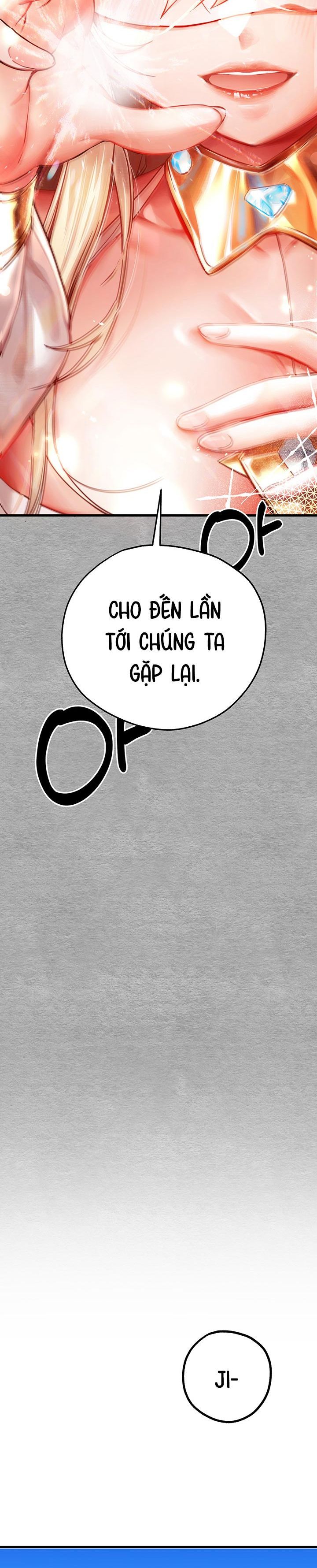 đọc truyện Tôi Phải Ngủ Với Một Người Lạ? Chương 11 ảnh 20 tại Giả Dược