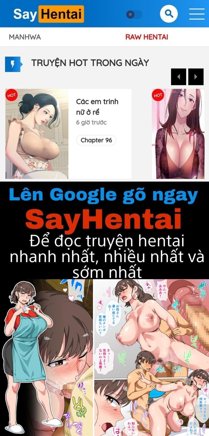 đọc truyện Tôi Ra Lệnh Cho Mẹ Làm Tình Với Mình Trong Trò Chơi Làm Vua Oneshot ảnh 2 tại Thiên Thai Truyện