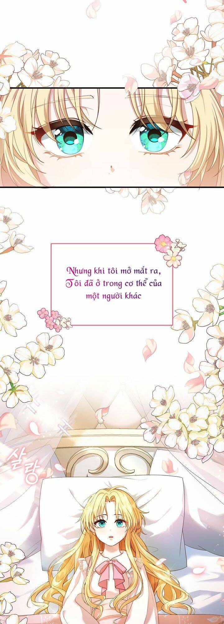 Tôi Sắp Ly Hôn Với Người Chồng Độc Ác Nhưng Chúng Tôi Có Baby Chương 1 page 26 - Giả Dược