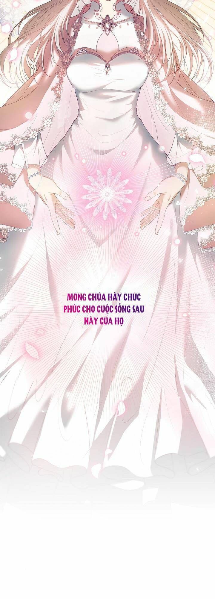 Tôi Sắp Ly Hôn Với Người Chồng Độc Ác Nhưng Chúng Tôi Có Baby Chương 1 page 62 - Giả Dược